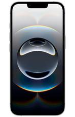 Aanbieding: Apple iPhone 16e 512GB Wit nu slechts € 957, Wit, Nieuw, Ophalen of Verzenden, Zonder simlock