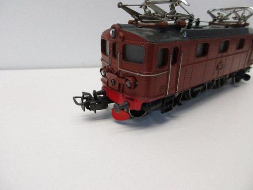 Märklin H0 - 3018.1 - Elektrische locomotief (1) - Da 884 -, Hobby en Vrije tijd, Modeltreinen | H0