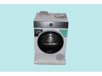 Siemens WQ46H2DEFG - Warmtepompdroger - selfCleaning, Verzenden, Zo goed als nieuw