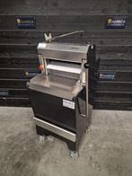 Broodsnijmachine | ABO | Luxe3 | 230V, Gebruikt, Bakkerij en Slagerij