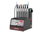 Thinkcar GDI 100 Benzine Injectortester, Nieuw, Verzenden