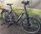 KTM Macina 730 EBike – Electrische fiets met 750WH Accu, Fietsen en Brommers, Overige merken, Ophalen of Verzenden, Zo goed als nieuw