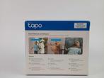 TP-LINK Beveiligingscamera Tapo C220, Verzenden, Nieuw