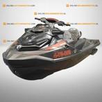 Waterscooter, Sea Doo, 300 Rotax, Watersport en Boten, Nieuw