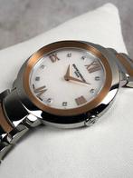 Baume & Mercier - Promesse Diamonds - MOA10252 - Dames -, Sieraden, Tassen en Uiterlijk, Nieuw