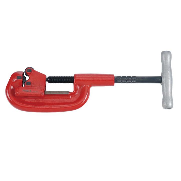 FORCE PIJPENSNIJDER, Doe-het-zelf en Verbouw, Gereedschap | Handgereedschap, Verzenden