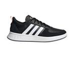 adidas - Court 80S - Damessneakers - 36, Kleding | Dames, Nieuw