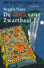 De vloek van Zwartbaai / De raadseljagers 9789021667683, Verzenden, Zo goed als nieuw, Reggie Naus