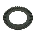 Sensorring, ABS AUDI A4 B5,Avant (1.6,2.8,2.4,1.9 TDI,2..., Auto-onderdelen, Ophanging en Onderstel, Ophalen of Verzenden, Nieuw