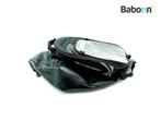 Tanktas Aprilia SL 1000 Falco 1999-2003 (SL1000) Bagster, Verzenden, Gebruikt