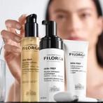 Filorga Skin-prep Enzymatic Cleansing Foam (Reiniging), Sieraden, Tassen en Uiterlijk, Uiterlijk | Gezichtsverzorging, Verzenden