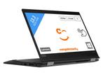 Lenovo ThinkPad x13 Gen 1, Verzenden, Zo goed als nieuw