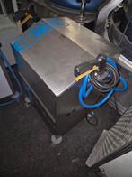 Patissier inventaris veiling leegverkoop bonbon chocolatier, Zakelijke goederen, Gebruikt, Bakkerij en Slagerij