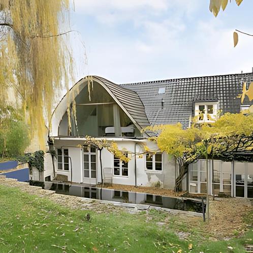Eengezinswoning te huur in Maastricht gevonden in Maastricht, Huizen en Kamers, Huizen te huur, Direct bij eigenaar, Limburg