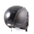 54 55 56 57 58 skihelm/snowboardhelm CASCO SP-6 Visor, Gloss, Verzenden, Gebruikt
