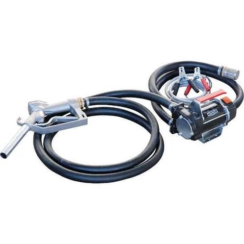 12 Volt diesel overpompset Puisi, Zakelijke goederen, Agrarisch | Werktuigen, Ophalen of Verzenden
