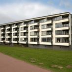 Appartement met balkon en geschikt voor senioren, Direct bij eigenaar, Amersfoort, Utrecht, Appartement