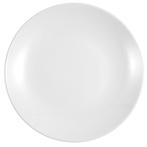 GGM Gastro | (6 stuks) SELTMANN WEIDEN | Bord - plat rond -, Huis en Inrichting, Keuken | Servies, Overige materialen, Verzenden