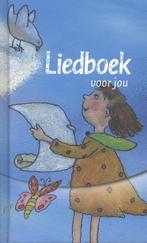 Liedboek 9789491575082, Boeken, Verzenden, Gelezen