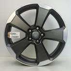 Set velgen 18 inch Universeel Aluett 5x108 *OS1007041*, 18 inch, Gebruikt, Velg(en), Ophalen of Verzenden