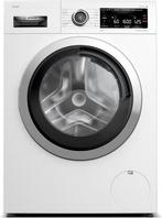 Bosch WAXH2K00NL Wasmachine849, Nieuw, Overige typen, Ophalen of Verzenden, Energieklasse A of zuiniger
