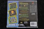 Shrek Treasure Hunt Playstation 1 PS1, Verzenden, Nieuw