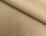 Alto Pregio Magnifico Jacquard door Kvadrat - 520 x 140 cm -