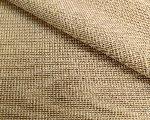 Alto Pregio Magnifico Jacquard door Kvadrat - 520 x 140 cm -, Antiek en Kunst, Antiek | Kleden en Textiel