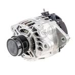Dynamo / Alternator TOYOTA COROLLA (1.6), Auto-onderdelen, Motor en Toebehoren, Ophalen of Verzenden, Nieuw