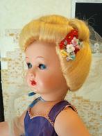 NO RESERVE - Pop Porcellana Biscuit - 1950-1960 - Italië