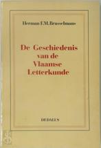 De Geschiedenis van de Vlaamse Letterkunde, Nieuw, Verzenden
