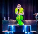 Zara Larsson Tickets Ziggo Dome Te Koop