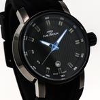 Murex - Swiss Made Watch - MUM555-BX-3 - Zonder minimumprijs, Nieuw