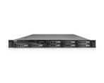 Dell R420 / 2x E5-2450L 8 Core / 32GB RAM, Ophalen of Verzenden, Zo goed als nieuw, Minder dan 2 Ghz, Hot swappable onderdelen