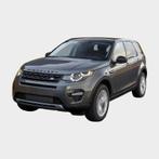 EMUK Caravanspiegels Landrover Discovery-Sport (2014 - 2019), Ophalen of Verzenden, Nieuw