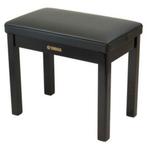 Yamaha GTB pianobank Polished Ebony, Muziek en Instrumenten, Keyboards, Verzenden, Nieuw