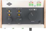 Universal Audio Volt 276, Ophalen of Verzenden, Nieuw