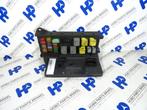 SAM module A 906 545 1001* o.a: Sprinter w906, Ophalen of Verzenden, Gebruikt, Mercedes-Benz