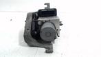 Abs pomp Renault Zoe  Zoe 0265240043, Ophalen of Verzenden, Gebruikt, Renault