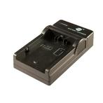 NP-95 USB Lader (Fujifilm), Nieuw, Ophalen of Verzenden