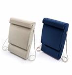 Ocean Solovela Massieve Fender, Ophalen of Verzenden, Nieuw