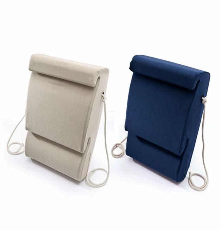 Ocean Solovela Massieve Fender, Watersport en Boten, Accessoires en Onderhoud, Nieuw, Ophalen of Verzenden