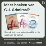 Getal en ruimte Leerboek 1 vmbo-T/havo deel 1 9789011111646, Verzenden, Gelezen, C.J. Admiraal
