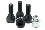 Wielsloten M14 x 1,25 origineel BMW B1149