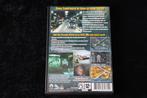 UFO Extraterrestrials PC Game, Verzenden, Nieuw