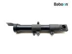 Voorvork Buitenpoot Rechts Yamaha FZ 6 2007-2009 (FZ6 FAZER), Verzenden, Gebruikt