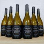 2024 Quinta Nova de Nossa Senhora do Carmo, Blanc De Noir -, Nieuw