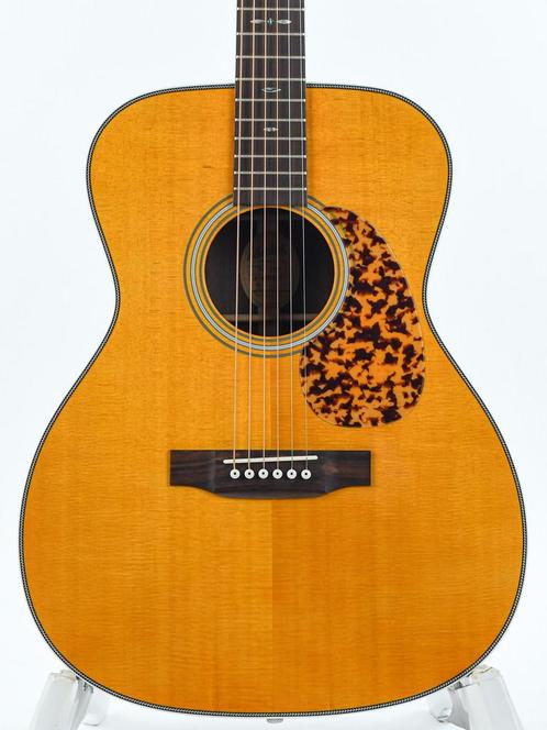 Blueridge BR163 (Akoestische Gitaren,Western Gitaren), Muziek en Instrumenten, Snaarinstrumenten | Gitaren | Akoestisch, Western- of Steelstringgitaar