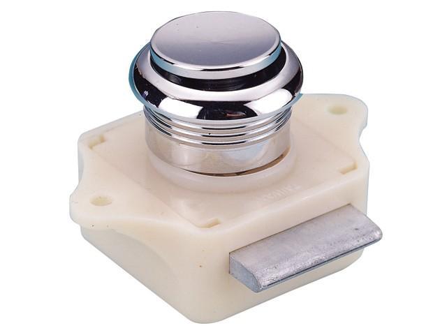 Drukknop sluitingen, Watersport en Boten, Bootonderdelen, Nieuw, Zeilboot of Motorboot, Ophalen of Verzenden