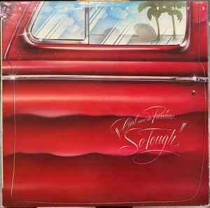LP gebruikt - The Beach Boys - Carl And The Passions â.., Cd's en Dvd's, Vinyl | Rock, Zo goed als nieuw, Verzenden